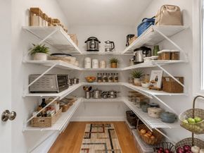 38 Concord Rd, Billerica MA 01821
