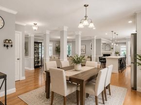 38 Concord Rd, Billerica MA 01821