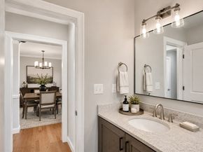 38 Concord Rd, Billerica MA 01821