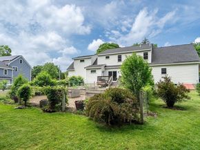 38 Concord Rd, Billerica MA 01821
