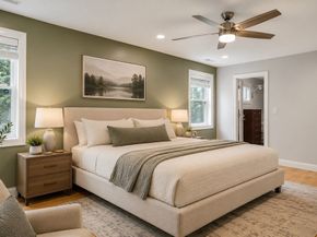 38 Concord Rd, Billerica MA 01821