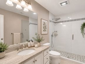 38 Concord Rd, Billerica MA 01821