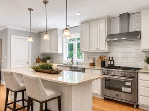 38 Concord Rd, Billerica MA 01821