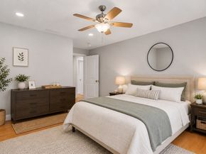 38 Concord Rd, Billerica MA 01821