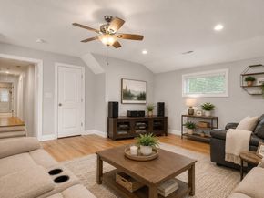 38 Concord Rd, Billerica MA 01821