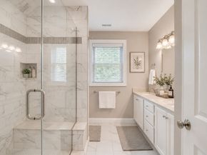 38 Concord Rd, Billerica MA 01821