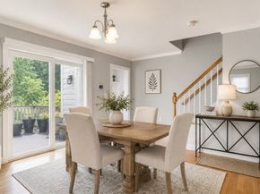 38 Concord Rd, Billerica MA 01821