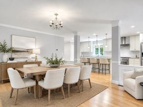 38 Concord Rd, Billerica MA 01821