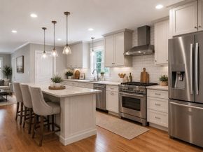 38 Concord Rd, Billerica MA 01821