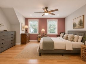 38 Concord Rd, Billerica MA 01821