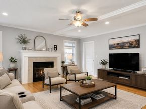 38 Concord Rd, Billerica MA 01821