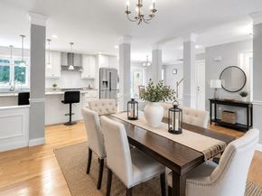 38 Concord Rd, Billerica MA 01821