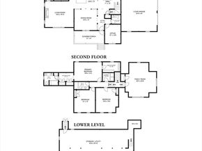 38 Concord Rd, Billerica MA 01821