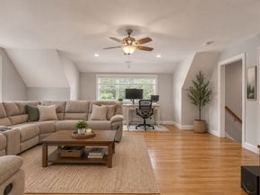38 Concord Rd, Billerica MA 01821