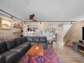 16 W Hill Dr B, Westminster MA 01473