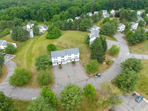16 W Hill Dr B, Westminster MA 01473