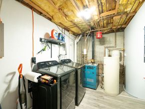 16 W Hill Dr B, Westminster MA 01473