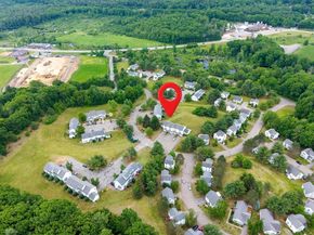 16 W Hill Dr B, Westminster MA 01473