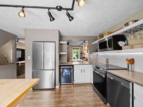 16 W Hill Dr B, Westminster MA 01473