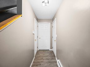 16 W Hill Dr B, Westminster MA 01473