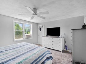 16 W Hill Dr B, Westminster MA 01473