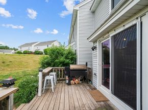16 W Hill Dr B, Westminster MA 01473