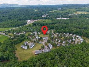 16 W Hill Dr B, Westminster MA 01473