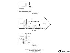 17 Duggan Ln, Milton MA 02186