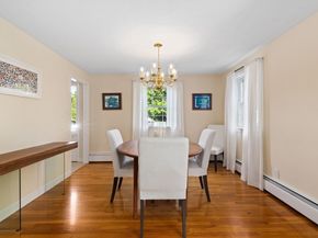 17 Duggan Ln, Milton MA 02186