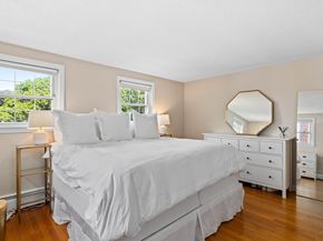 17 Duggan Ln, Milton MA 02186