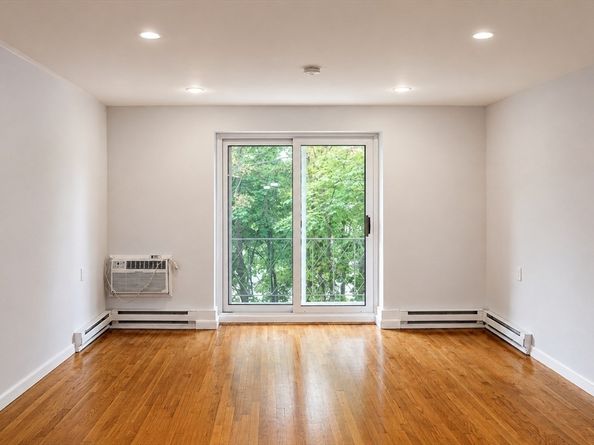 75 Waldemar Ave 202, Boston MA 02128