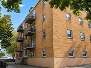 75 Waldemar Ave 202, Boston MA 02128