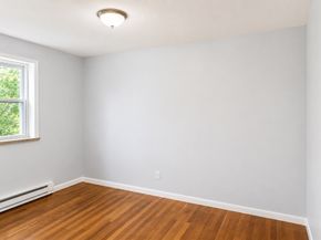 75 Waldemar Ave 202, Boston MA 02128