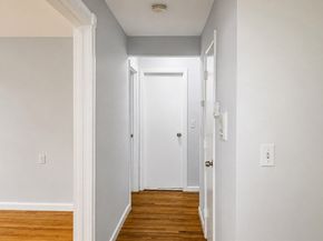 75 Waldemar Ave 202, Boston MA 02128