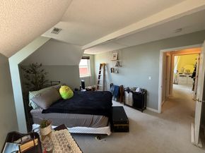 131 Laurel St C, Malden MA 02148