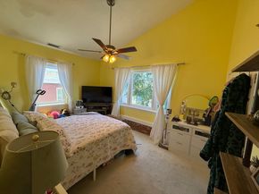 131 Laurel St C, Malden MA 02148