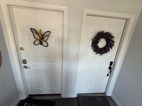 131 Laurel St C, Malden MA 02148