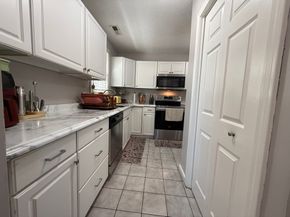 131 Laurel St C, Malden MA 02148