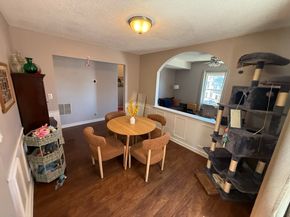131 Laurel St C, Malden MA 02148