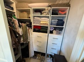 131 Laurel St C, Malden MA 02148