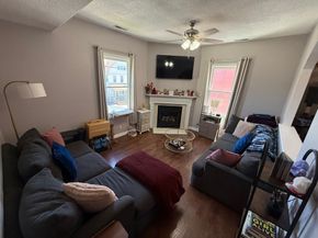 131 Laurel St C, Malden MA 02148