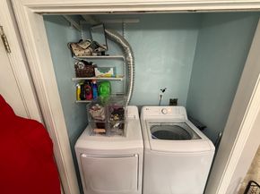 131 Laurel St C, Malden MA 02148