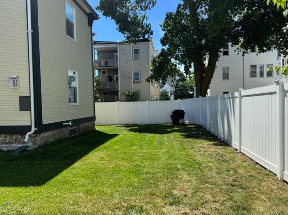 131 Laurel St C, Malden MA 02148