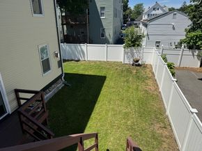131 Laurel St C, Malden MA 02148