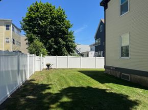 131 Laurel St C, Malden MA 02148