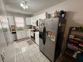 131 Laurel St C, Malden MA 02148