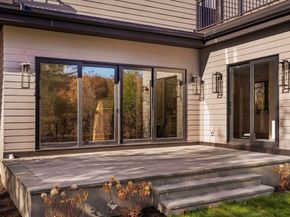 25 White Ave, Newton MA 02459