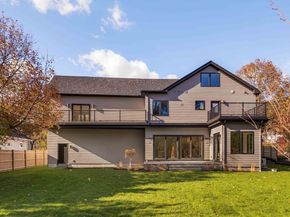 25 White Ave, Newton MA 02459