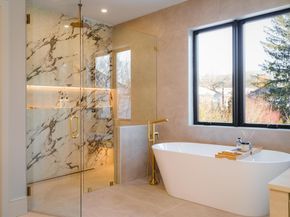 25 White Ave, Newton MA 02459