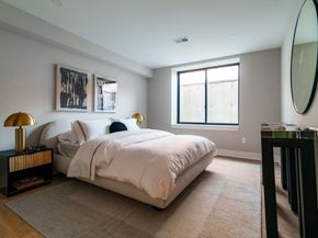 25 White Ave, Newton MA 02459